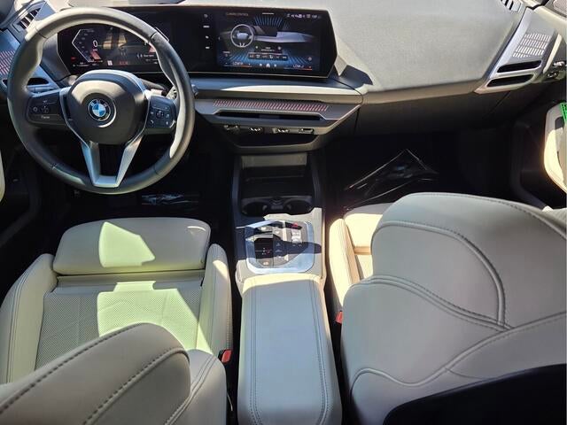 2026 BMW 228 xDrive 228 xDrive
