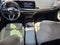 2026 BMW 228 xDrive 228 xDrive