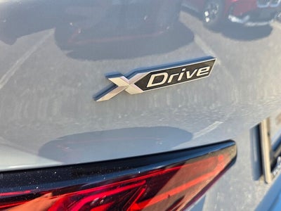 2026 BMW 228 xDrive 228 xDrive
