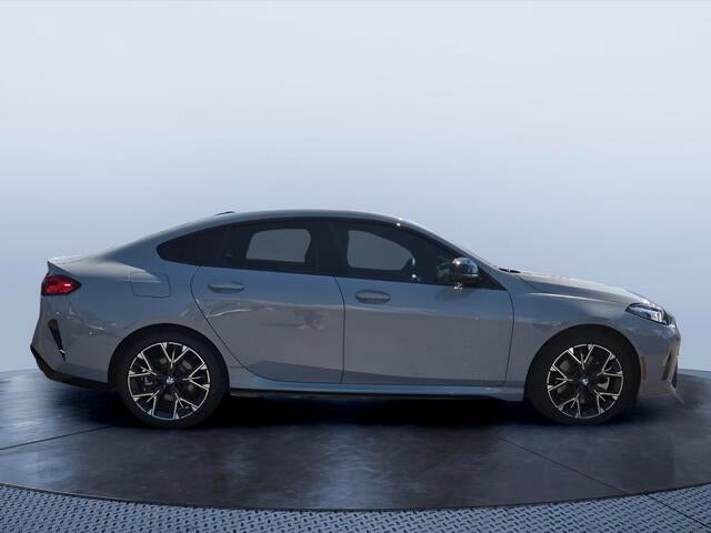 2026 BMW 228 xDrive 228 xDrive