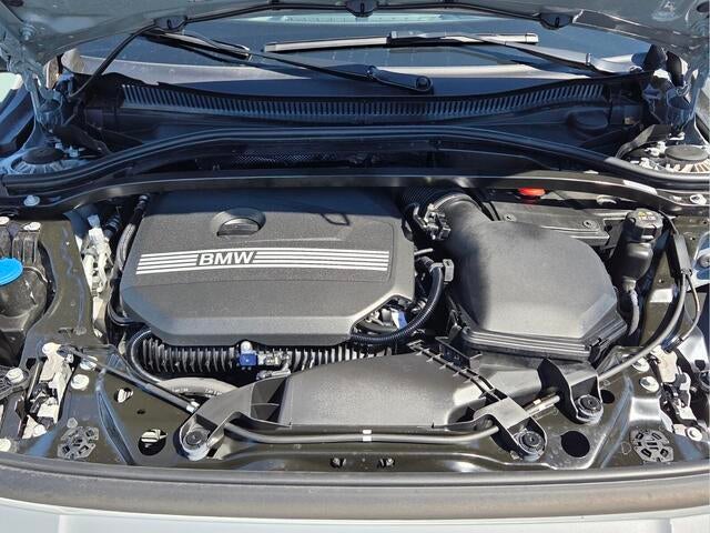 2026 BMW 228 xDrive 228 xDrive
