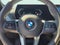 2026 BMW 228 xDrive 228 xDrive