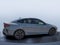 2026 BMW 228 xDrive 228 xDrive
