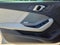 2026 BMW 228 xDrive 228 xDrive