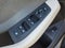 2026 BMW 228 xDrive 228 xDrive
