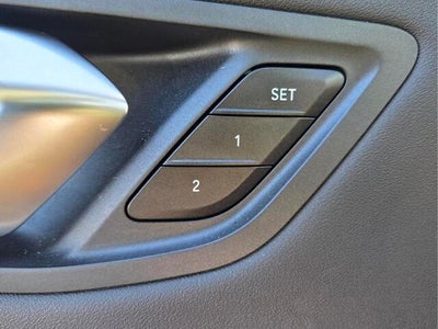 2026 BMW 228 xDrive 228 xDrive