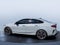 2026 BMW 228 xDrive 228 xDrive
