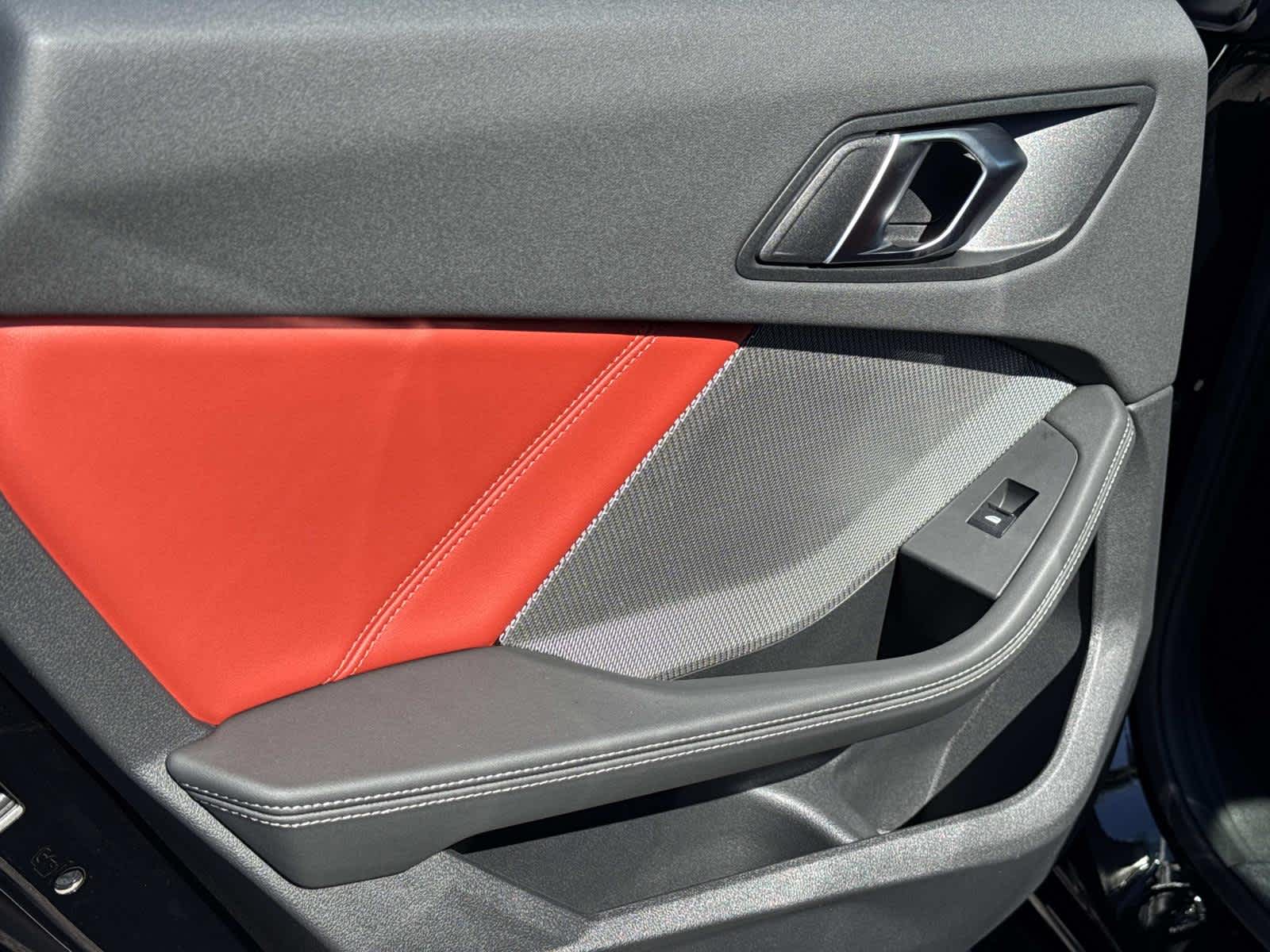 2026 BMW 228 xDrive 228 xDrive