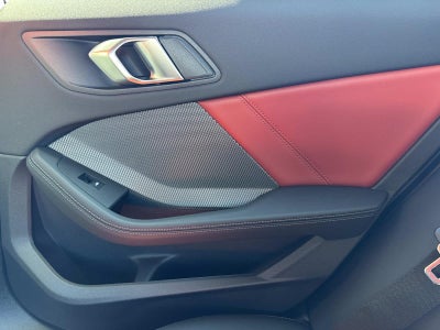 2026 BMW 228 xDrive 228 xDrive