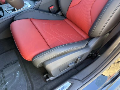 2026 BMW 228 xDrive 228 xDrive