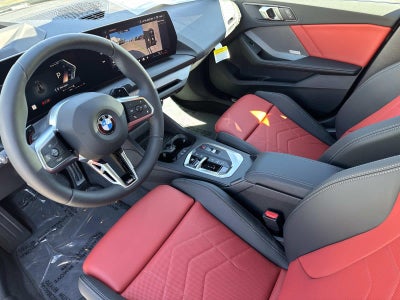 2026 BMW 228 xDrive 228 xDrive