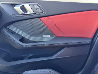 2026 BMW 228 xDrive 228 xDrive