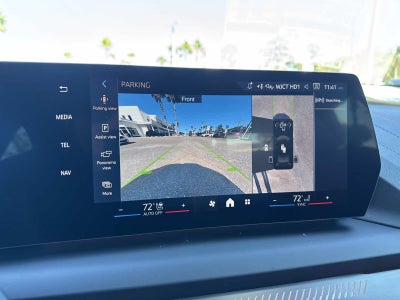 2026 BMW 228 xDrive 228 xDrive