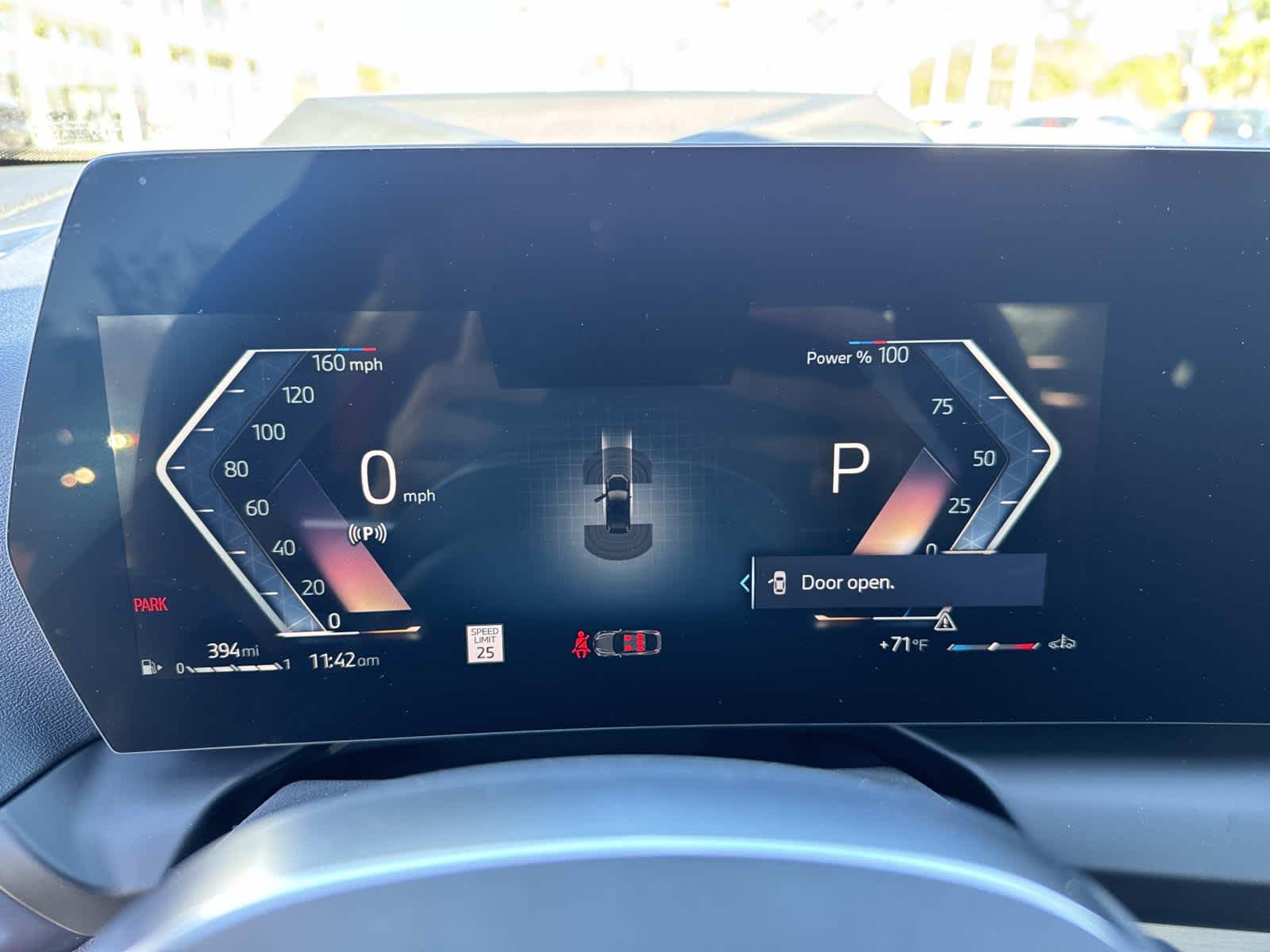 2026 BMW 228 xDrive 228 xDrive