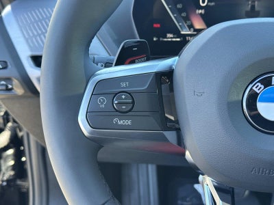 2026 BMW 228 xDrive 228 xDrive