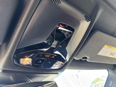 2026 BMW 228 xDrive 228 xDrive