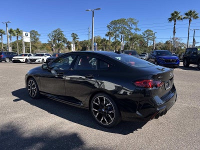 2026 BMW 228 xDrive 228 xDrive