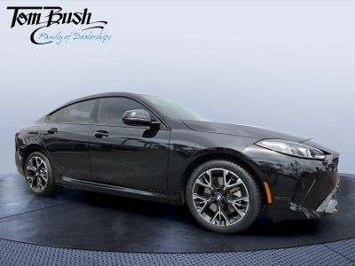 2026 BMW 228 xDrive 228 xDrive