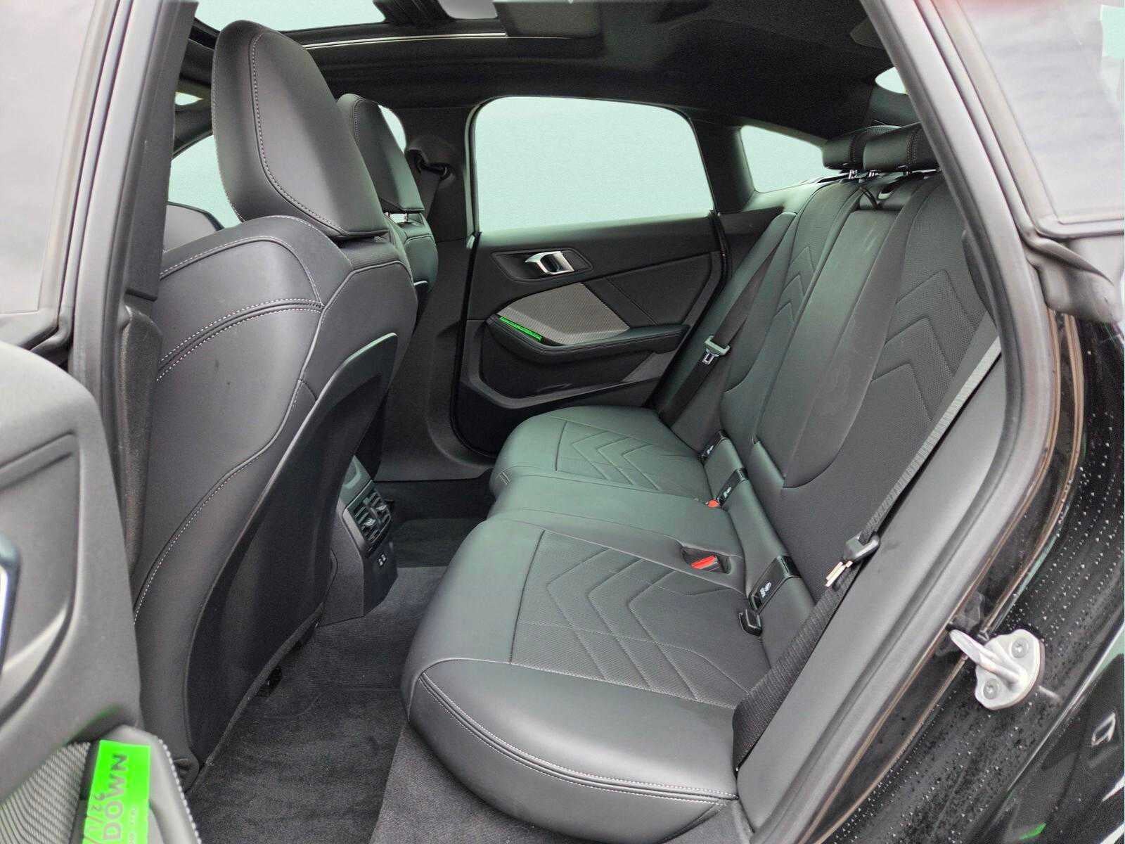 2026 BMW 228 xDrive 228 xDrive