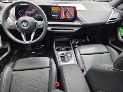 2026 BMW 228 xDrive 228 xDrive