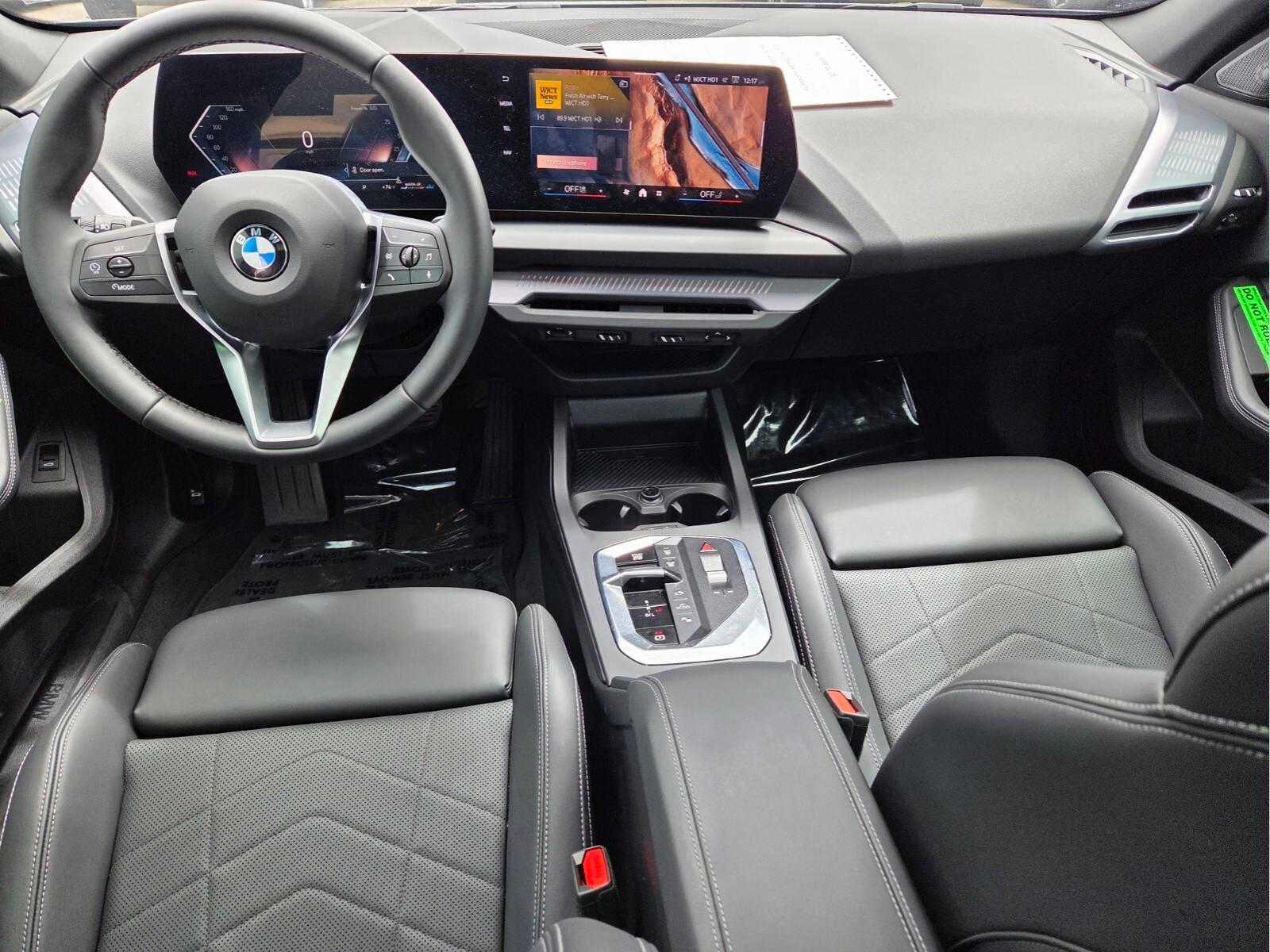 2026 BMW 228 xDrive 228 xDrive