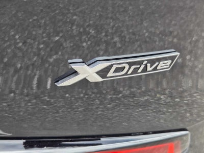 2026 BMW 228 xDrive 228 xDrive