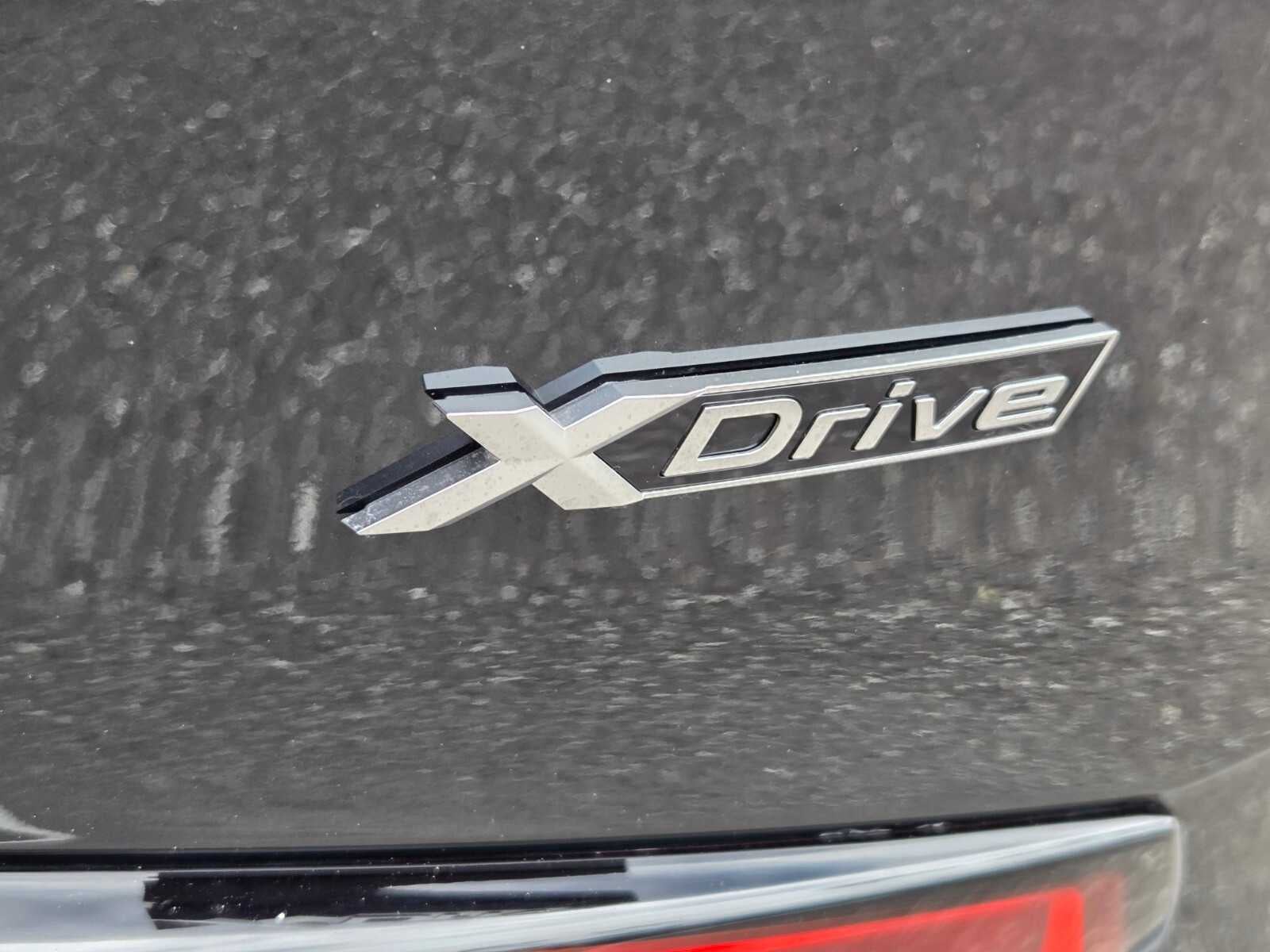 2026 BMW 228 xDrive 228 xDrive