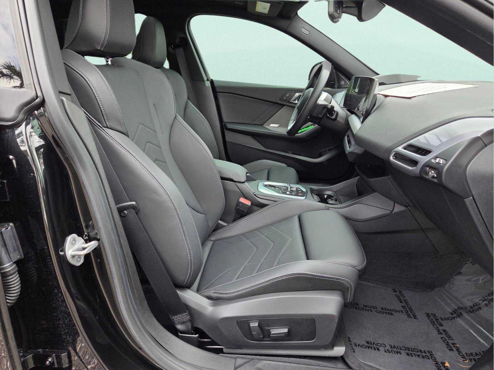 2026 BMW 228 xDrive 228 xDrive