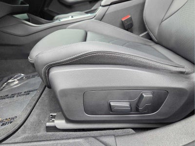 2026 BMW 228 xDrive 228 xDrive