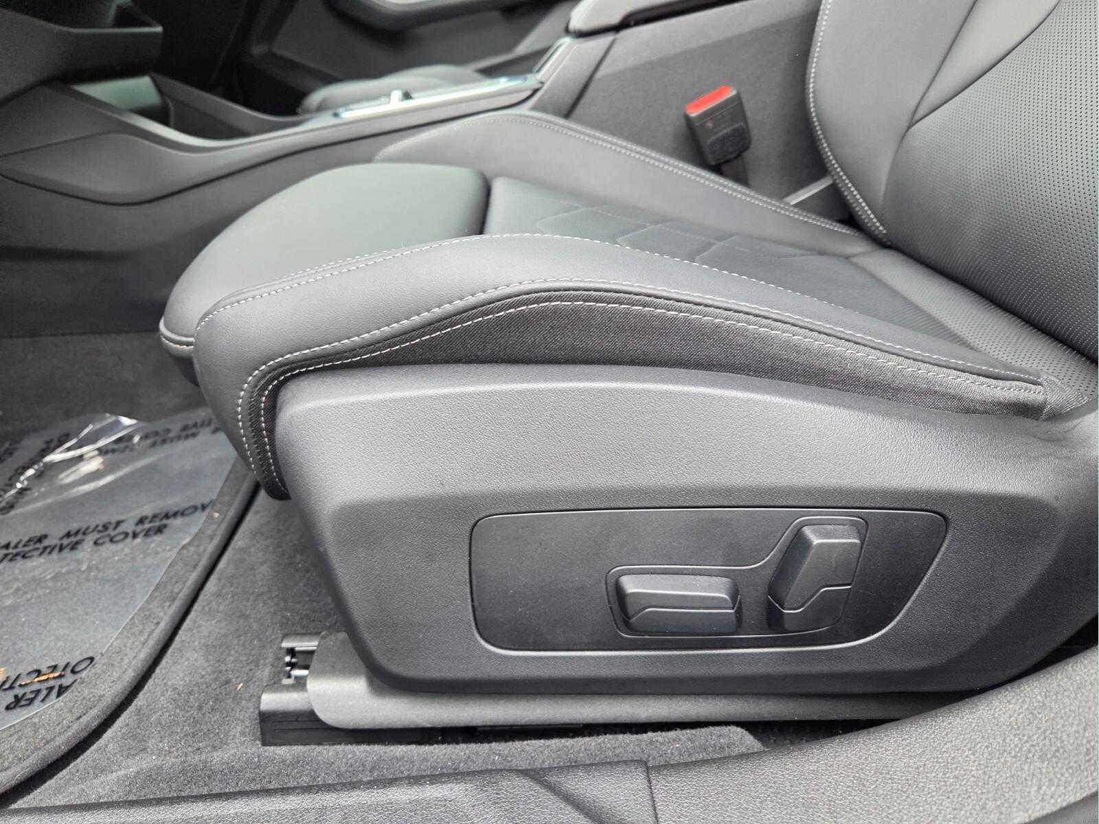 2026 BMW 228 xDrive 228 xDrive