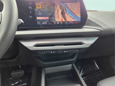 2026 BMW 228 xDrive 228 xDrive