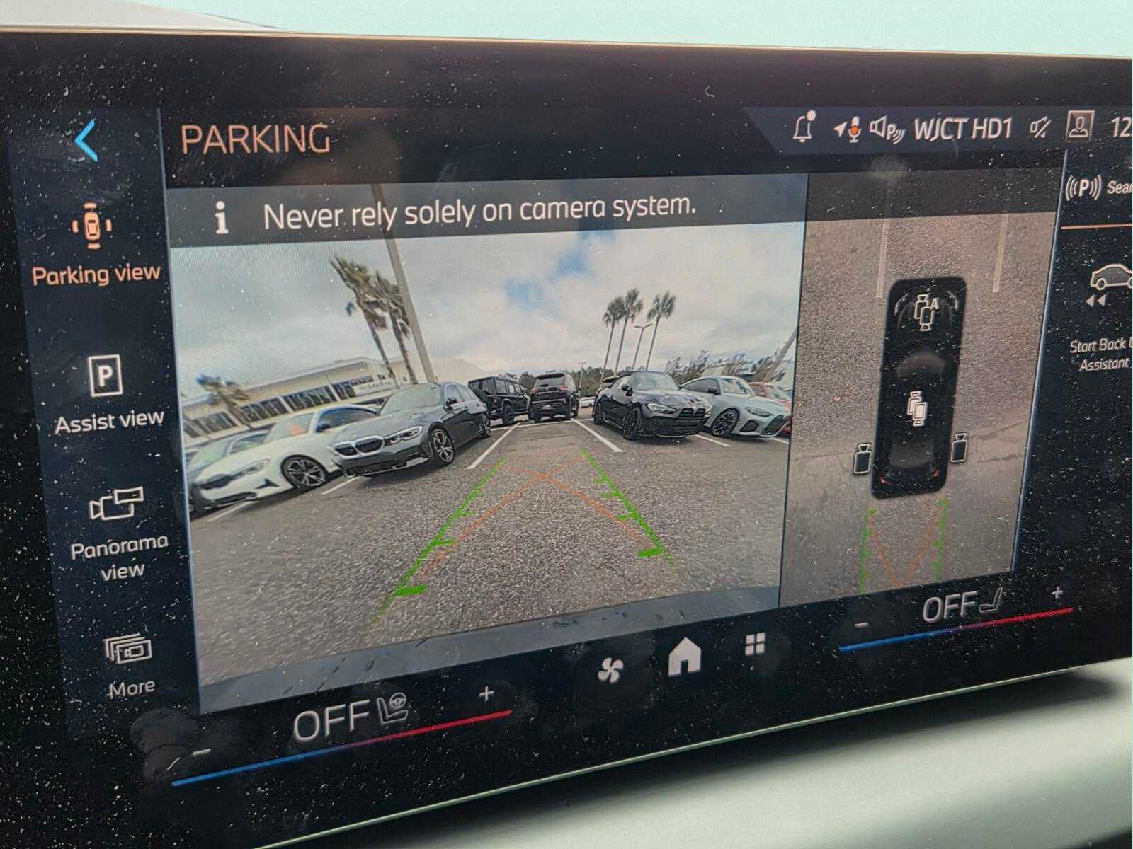 2026 BMW 228 xDrive 228 xDrive