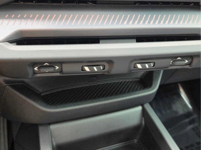 2026 BMW 228 xDrive 228 xDrive