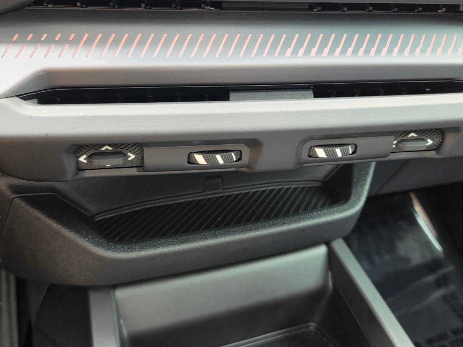 2026 BMW 228 xDrive 228 xDrive