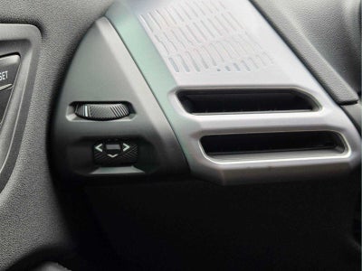 2026 BMW 228 xDrive 228 xDrive