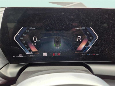 2026 BMW 228 xDrive 228 xDrive