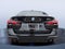 2026 BMW 228 xDrive 228 xDrive