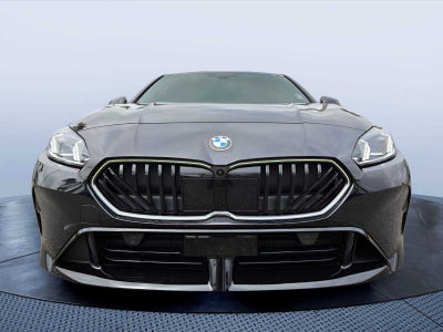 2026 BMW 228 xDrive 228 xDrive