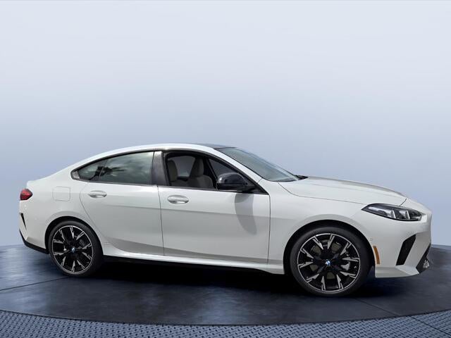 2026 BMW 228 xDrive 228 xDrive