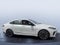 2026 BMW 228 xDrive 228 xDrive