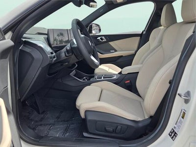 2026 BMW 228 xDrive 228 xDrive