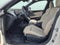 2026 BMW 228 xDrive 228 xDrive