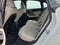 2026 BMW 228 xDrive 228 xDrive