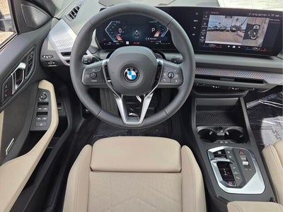 2026 BMW 228 xDrive 228 xDrive