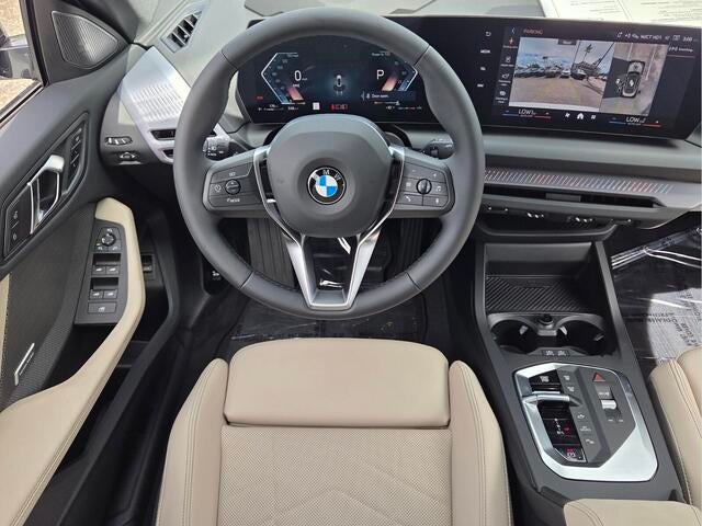2026 BMW 228 xDrive 228 xDrive