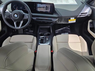 2026 BMW 228 xDrive 228 xDrive