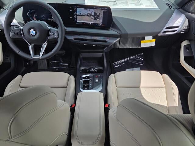 2026 BMW 228 xDrive 228 xDrive