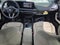 2026 BMW 228 xDrive 228 xDrive