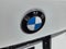 2026 BMW 228 xDrive 228 xDrive