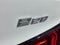 2026 BMW 228 xDrive 228 xDrive